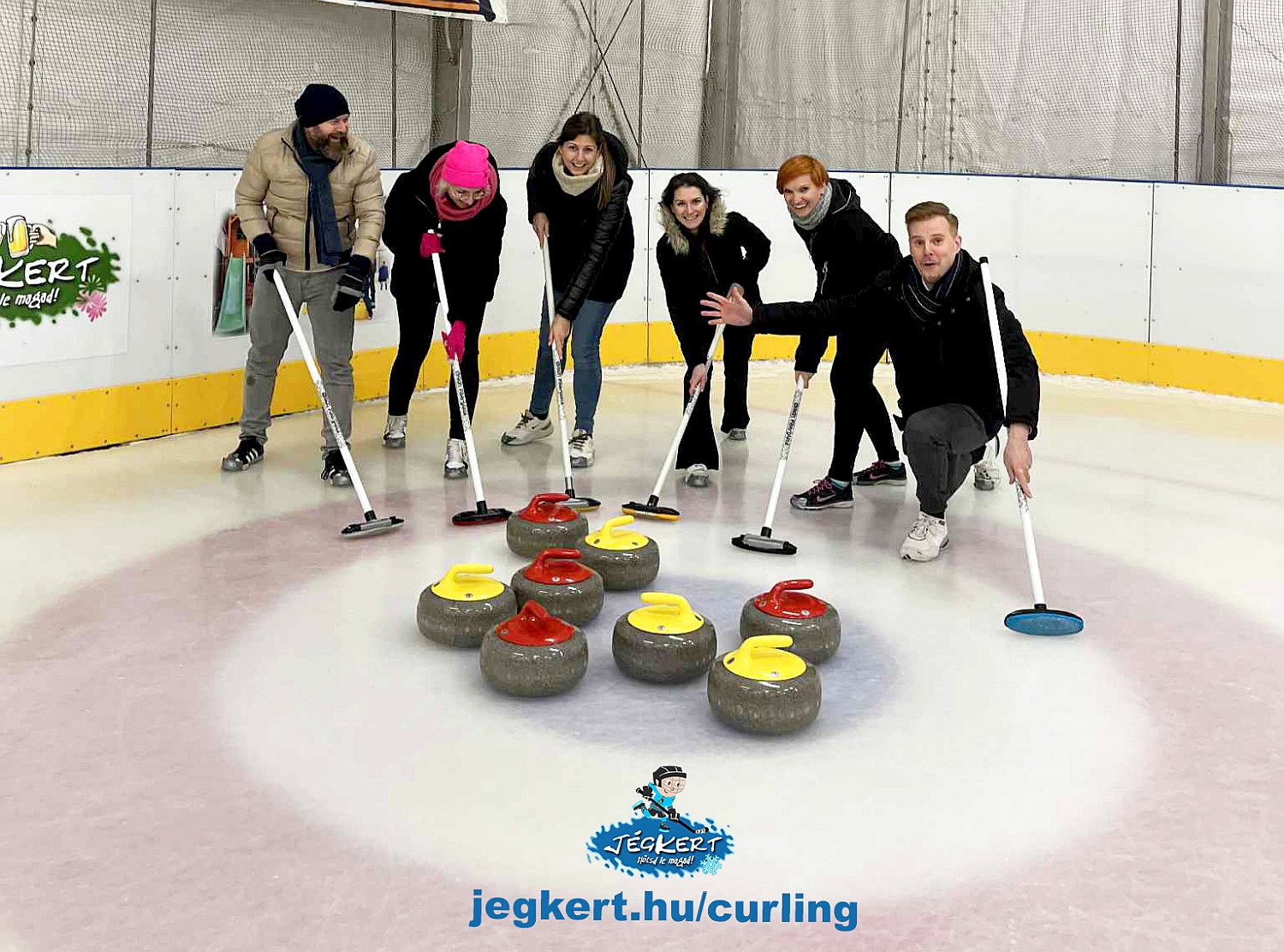 curling_promo_team copy_s