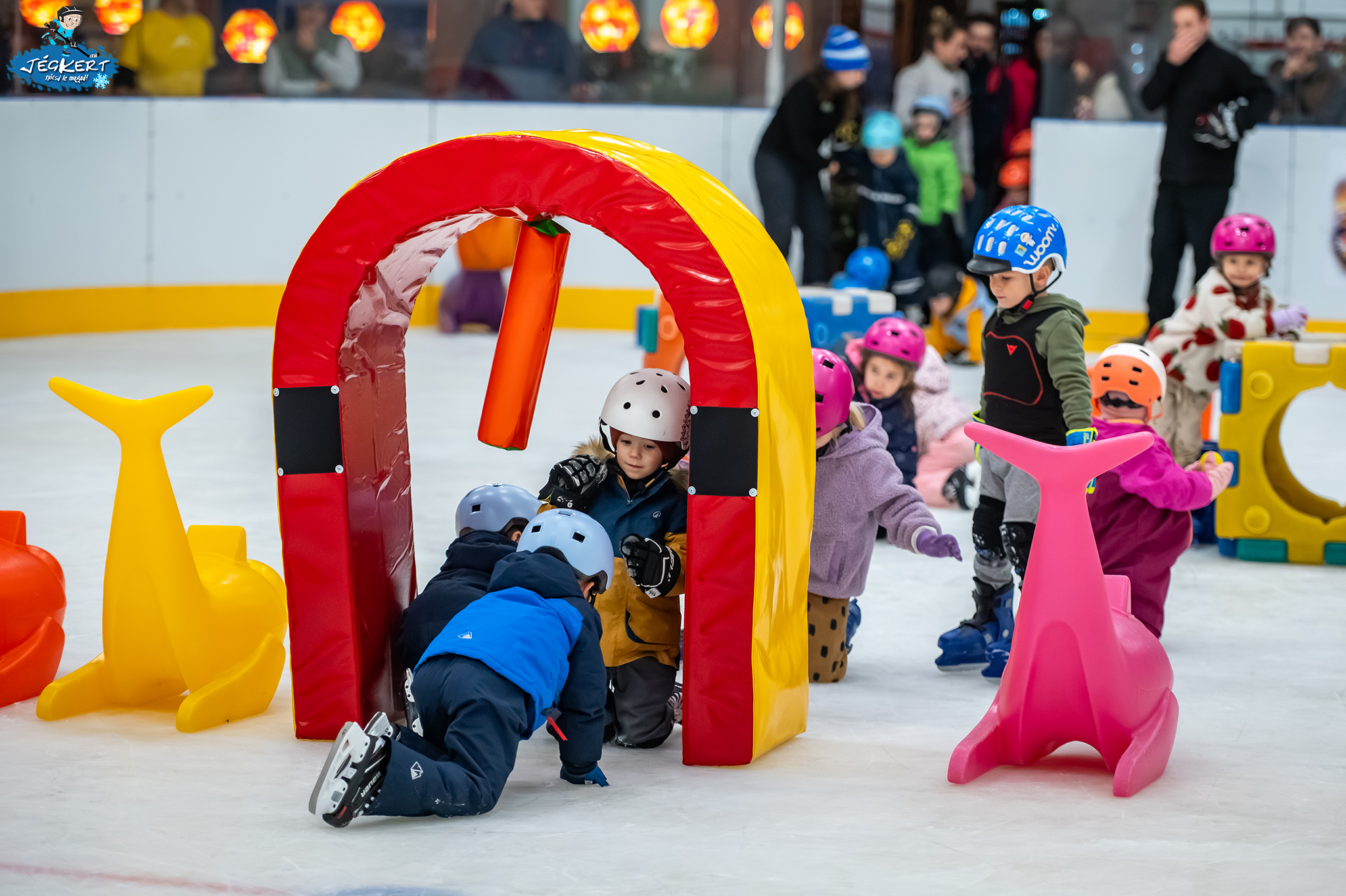 jegkert 20251107 web 057