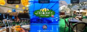 jegpalya kert cover 2021 s