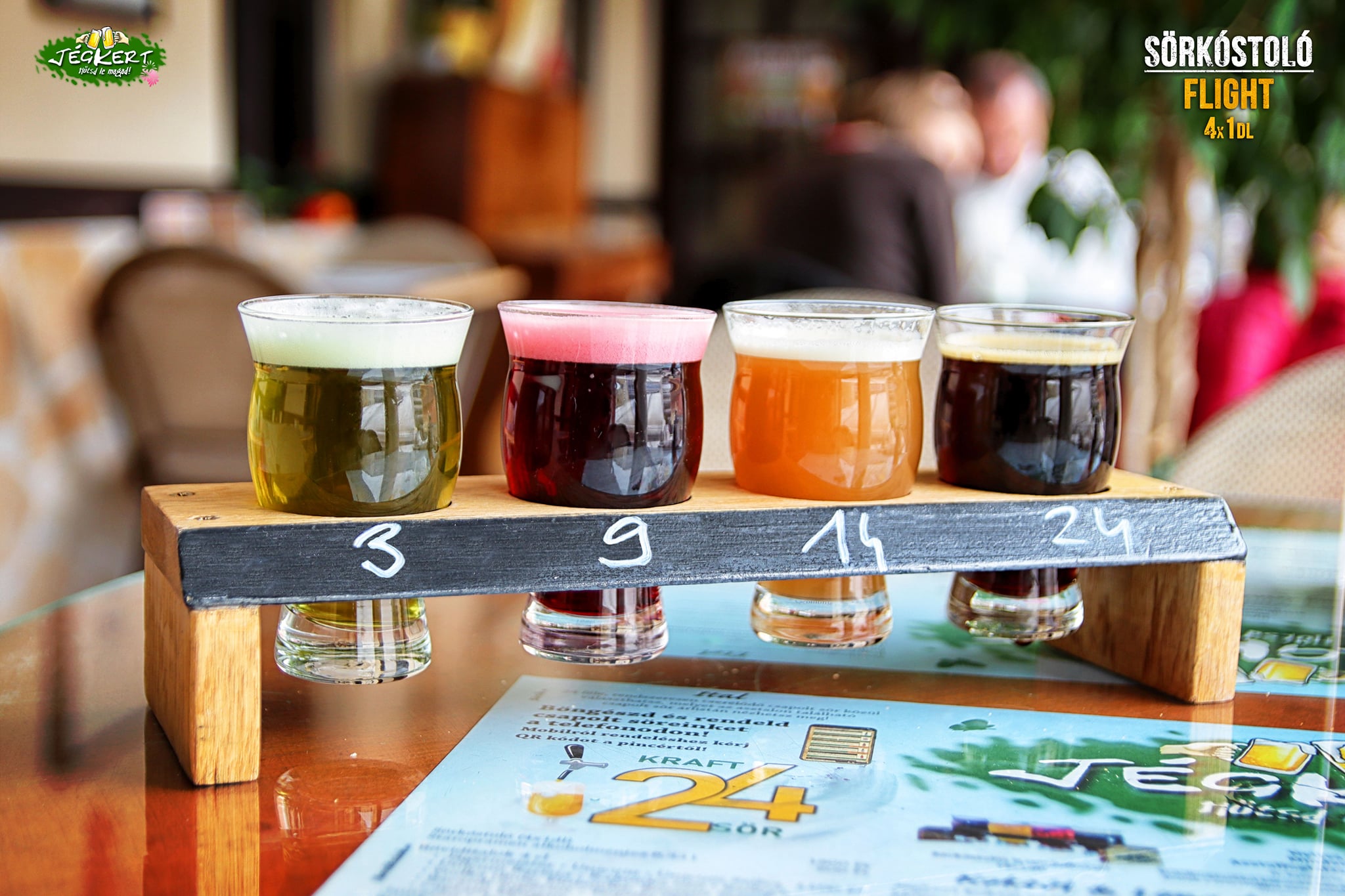 278448311 5686938811323217 6570086990546330661 n