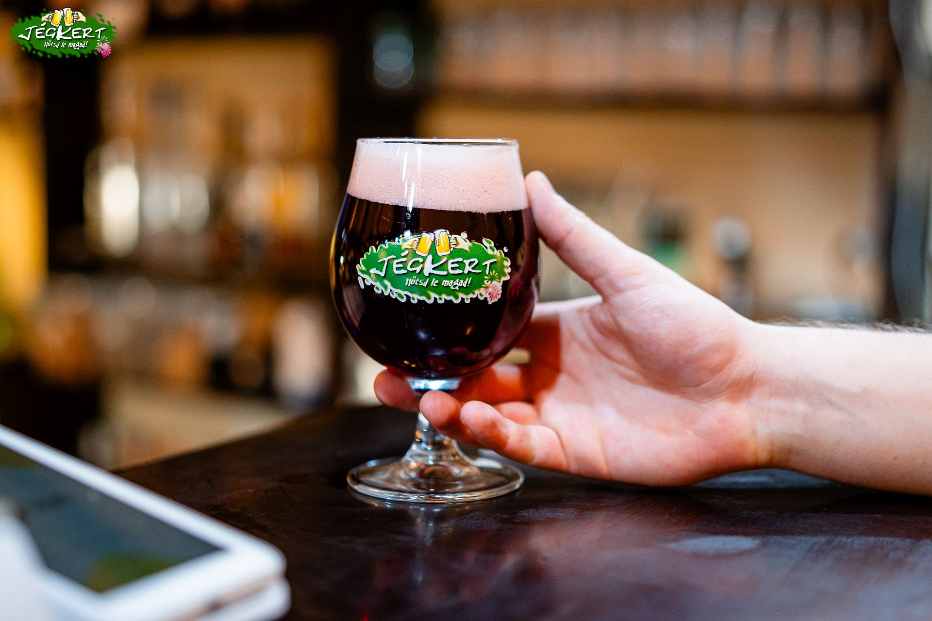 4KMS JG E 240113 23 s