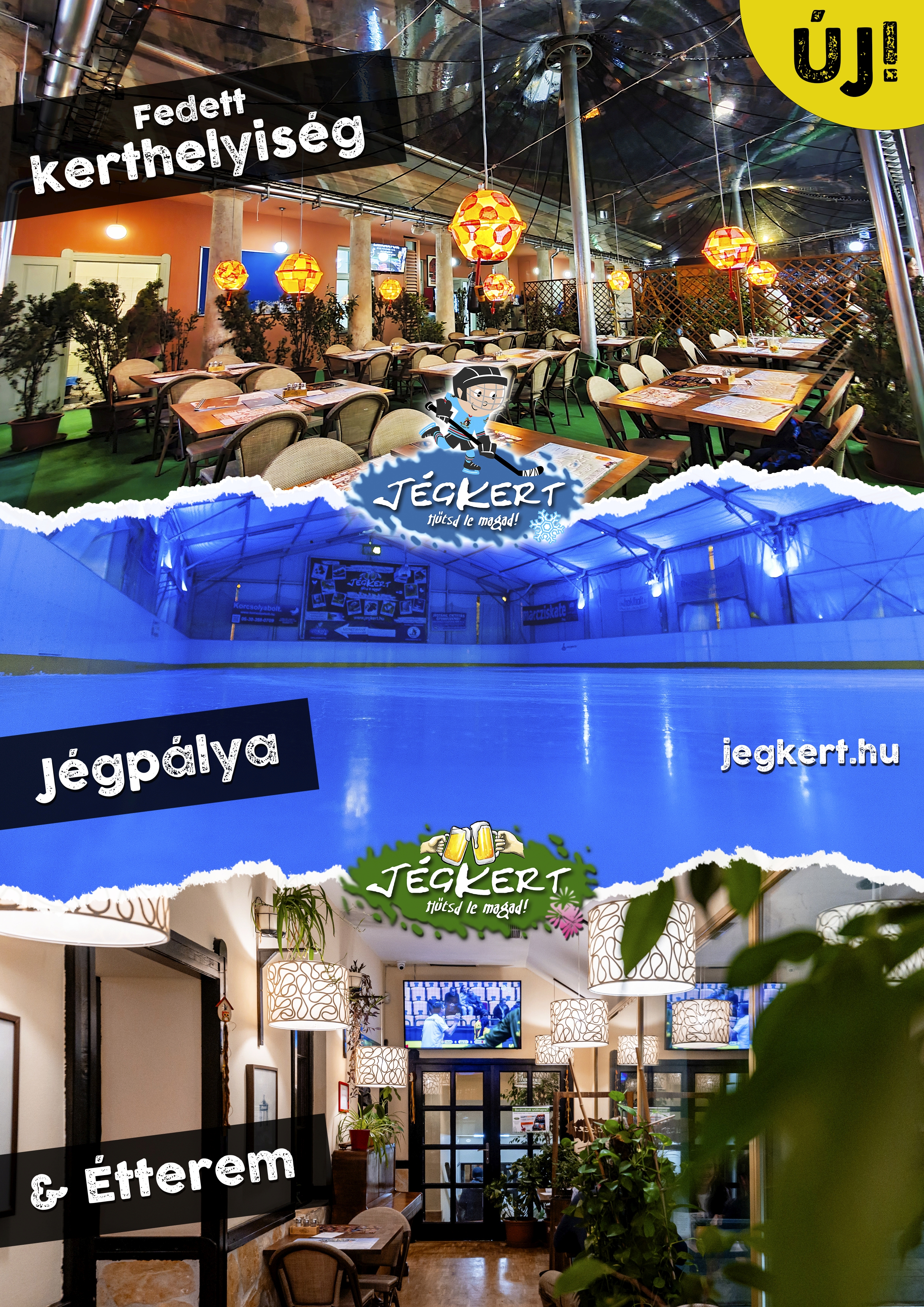 Jegkert 2025 Tel copy s