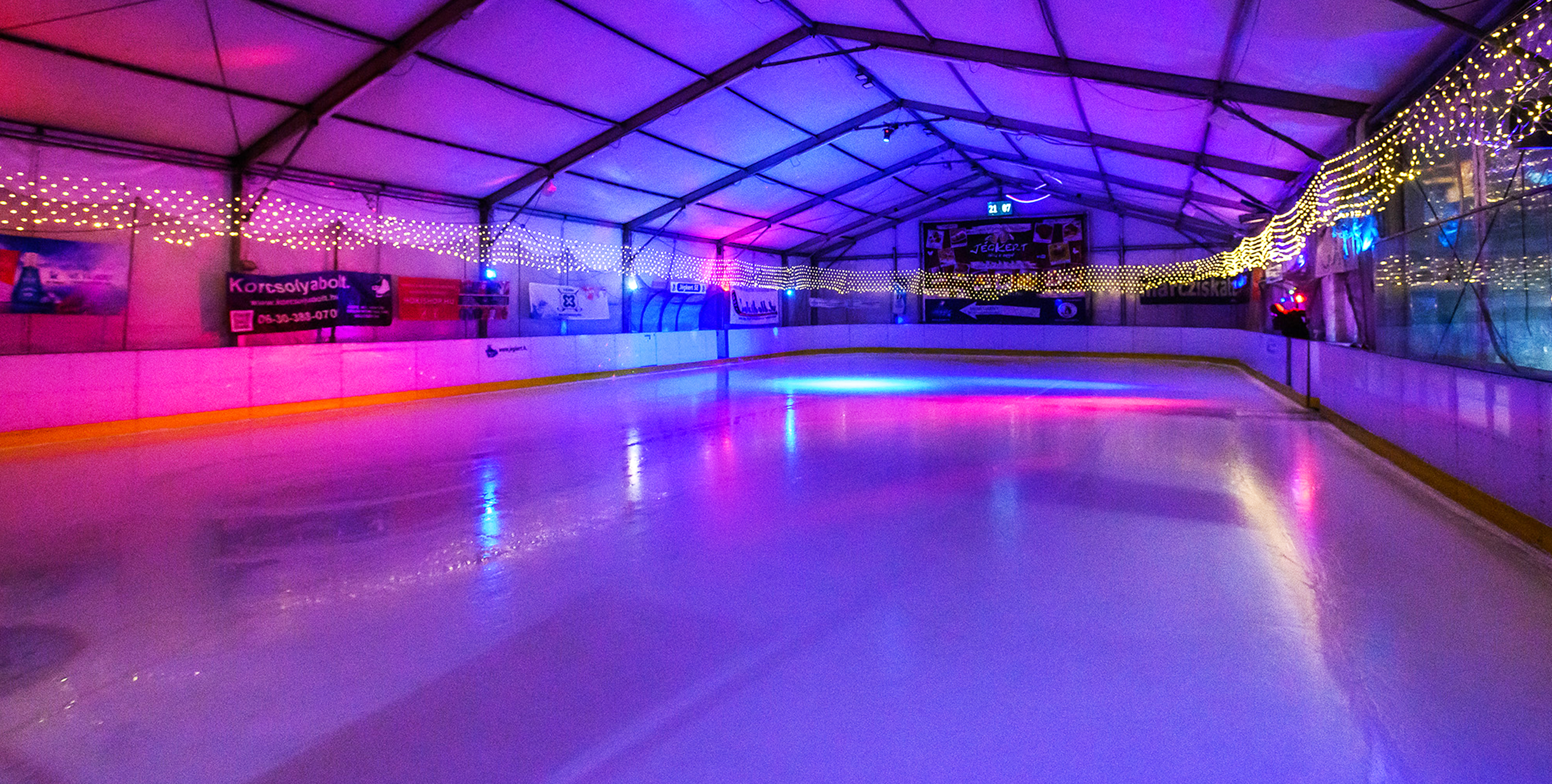 NYITAS 2022 BCGRD 2 copy